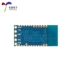 [Uxin Electronics] Mô-đun Bluetooth 3.0 Truyền trong suốt SPP tương thích với HC-05/06 nô lệ JDY-31 Module Ethernet/Wifi