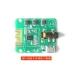 [Uxin Electronics] JDY-64 mô-đun Bluetooth công suất thấp trên xe hơi Bảng mạch tai nghe âm thanh Bluetooth cổng micro Module Ethernet/Wifi