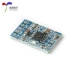 [Uxin Electronics] Mô-đun khuếch đại âm thanh mini HXJ8002 mô-đun khuếch đại công suất mô-đun âm thanh Module âm thanh