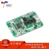 [Uxin Electronics] 6 dây bảng bảo vệ pin lithium 22.2V polymer 18650 14A dòng điện làm việc 25.2V Module quản lý pin