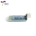 [Uxin Electronics] Bluetooth 3.0 SPP-C chế độ kép nô lệ JDY-33 tương thích với máy in HC-05/06 Module Ethernet/Wifi