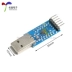 CP2104 mô-đun USB TO TTL USB sang cổng nối tiếp mô-đun UART STC tải xuống dòng flash Module chuyển đổi