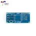 [Uxin Electronics] Mô-đun TTL sang RS485 RS485 chuyển đổi lẫn nhau của tín hiệu TTL Cổng nối tiếp MCU điện áp rộng Module chuyển đổi