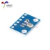 Cảm biến âm thanh kỹ thuật số GY-SPH0645LM4H Giao diện I2S Micrô MEMS Module âm thanh