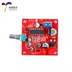 [Uxin Electronics] PT2399 micro âm vang bảng DC 6-15v hiệu ứng M65831 Module âm thanh
