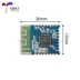 JDY-25S Bluetooth 5.0MESH Zigbee mô-đun Bluetooth LƯỚI BLE Bluetooth BLE chủ-nô lệ trong suốt truyền Module Ethernet/Wifi