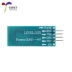 DX-BT04-E05/06-A SPP3.0+BLE4.2 cổng nối tiếp không dây chế độ kép truyền dữ liệu trong suốt mô-đun Bluetooth Module Ethernet/Wifi