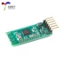 HC-42 Bluetooth module 5.0BLE master-slave tích hợp nRF52832 cổng nối tiếp trong suốt module ibeacon mô hình vá Module Ethernet/Wifi