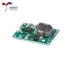 [Uxin Electronics] Mô-đun quản lý sạc pin lithium TP5100 2A sạc/cell đơn 4.2V cell kép 8.4 Module quản lý pin