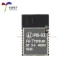 Mô-đun năng lượng thấp Bluetooth BLE5.0 không dây TG7100B chip lưới mạng nhà thông minh PB-02 Module Ethernet/Wifi