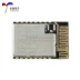 [Uxin Electronics] RTL8720DN BW16 mô-đun Bluetooth WiFi băng tần kép + mô-đun 5.0 tiêu thụ điện năng thấp Module Ethernet/Wifi