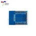 [Điện tử Uxin] Mô-đun ăng-ten ngoài CC2541 Mô-đun CC2541 BLE4.0 JDY-08IPEX Module Ethernet/Wifi