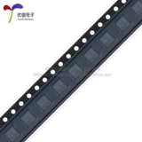 Оригинальный подлинный DRV8701erger VQFN-24 H Bridge Mridge Smart Gate Chip драйвера ворот