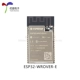 ESP32-WROOM-32D -32U ESP32-WROVER-I -IB -B Mô-đun lõi kép WiFi+Bluetooth