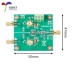 AD834 bốn góc phần tư mô-đun nhân tín hiệu điều hòa công suất điều khiển tần số nhân đôi 500 MHz Module RF
