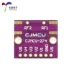 [Uxin Electronics] Bộ suy giảm kỹ thuật số HMC274 điều khiển dương 5 bit GaAs 0,7- 2,7GHz Module RF