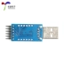 CP2104 mô-đun USB TO TTL USB sang cổng nối tiếp mô-đun UART STC tải xuống dòng flash Module chuyển đổi