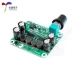 TPA3110 Bluetooth 5.0 kỹ thuật số board khuếch đại công suất 2*30W công suất âm thanh nổi Class D mô-đun khuếch đại âm thanh Module âm thanh