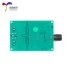 YDA138-E Bluetooth 5.0 Bảng điều khiển kỹ thuật số 2*20W Mô-đun phát âm thanh đôi XH-A354 Module âm thanh