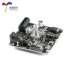 10W/15W/20W STEREO BLUETOOTH PAN Module âm thanh