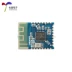 JDY-25S Bluetooth 5.0MESH Zigbee mô-đun Bluetooth LƯỚI BLE Bluetooth BLE chủ-nô lệ trong suốt truyền Module Ethernet/Wifi