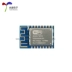 [Uxin Electronics] ESP8266 cổng nối tiếp WIFI ban phát triển 2.4G thu phát không dây WIFI đường dài module Module Ethernet/Wifi