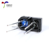 [Youxin Electronics] TCRT5000 Инфракрасный отражающий фотоэлектрический датчик