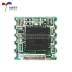 [Uxin Electronics] Mô-đun đài FM Chip Philips TEA5767 cung cấp thông tin (tiếng Anh) Module Ethernet/Wifi