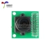 [Uxin Electronics] Mô-đun cảm biến hình ảnh máy ảnh OV5642 5MP/góc rộng/đầu ra JPEG Các loại cảm biến khác