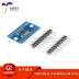 [Uxin Electronics] TXS0108E Mô-đun chuyển đổi 8 kênh cấp độ chuyển đổi hai chiều 1.8V/3.3V/5V Module chuyển đổi