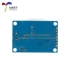 [Uxin Electronics] Bộ thu MCP2515 TJA1050 vi điều khiển SPI 51 CAN bus module Module chuyển đổi