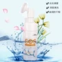 Thú cưng SOS chân mèo rửa chân chăm sóc mèo chân làm đẹp cung cấp 150G sạch chân bọt - Cat / Dog Beauty & Cleaning Supplies 	găng tay chải lông cho thú cưng