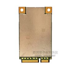 3G-модем Дракон все еще модуль u8300c