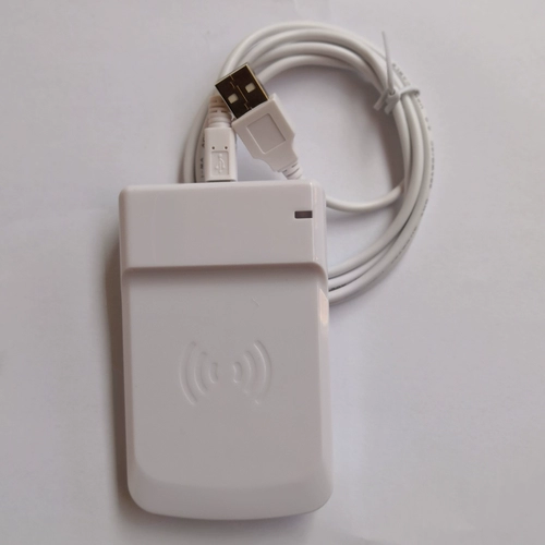 205-USB-ID-без привода, без привода и PLAY-карт, управление элементом доступа к доступу Android Android Card Device