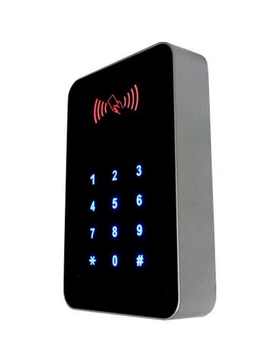 IC-1110/IC Контроль Ant-Replication Control WG Hair Card Reader Автоматическое распознавание карты копии UID Card