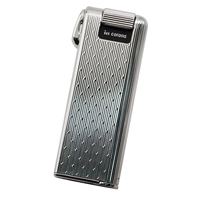 Светло-серый