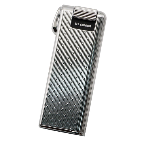 C c     蚧鸹 蚧鸹 蚧鸹 蚧鸹 黟 黟 黟 黟 黟 黟  黟 黟 黟 黟 黟 黟 黟 黟 黟 黟 黟