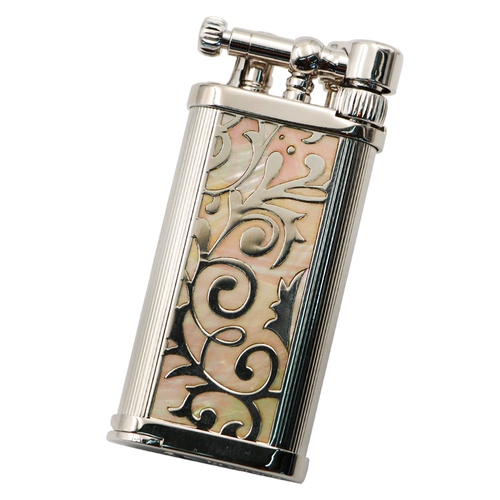 C c     蚧鸹 蚧鸹 蚧鸹 蚧鸹 黟 黟 黟 黟 黟 黟  黟 黟 黟 黟 黟 黟 黟 黟 黟 黟 黟