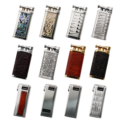 C c     蚧鸹 蚧鸹 蚧鸹 蚧鸹 黟 黟 黟 黟 黟 黟  黟 黟 黟 黟 黟 黟 黟 黟 黟 黟 黟