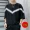 Set quần nam mùa hè thương hiệu quần áo nam với tay ngắn phiên bản Hàn Quốc theo xu hướng thể thao giải trí đẹp trai hai mảnh - Bộ đồ
