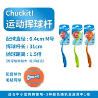 12M Sports Swing Club [включая теннис]