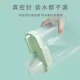 Коврик для питомца корма для собак кошачьих банок