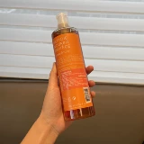 Более тяжелая шерсть ~ Larisse Lyroe Footsh Sup Moil 400 мл