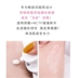 Miễn phí vận chuyển Filorga Filorga 360 Sculpture Eye Cream 15ml Nữ kem lót lancome 