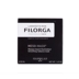 Miễn phí vận chuyển Mặt nạ bổ sung hoàn chỉnh Filorga Ten Mặt nạ dưỡng ẩm mềm mại Dưỡng ẩm sửa chữa làm sáng da làm săn chắc da 50ml 