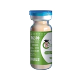 Облачные дрожжи, посадившие EM -бактерии, оригинальные виды первоначальных видов 200 миллиардов/граммов для культивирования 40 кот эм -бактерий