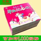 Фотоальбом для детского сада, фотография, DIY