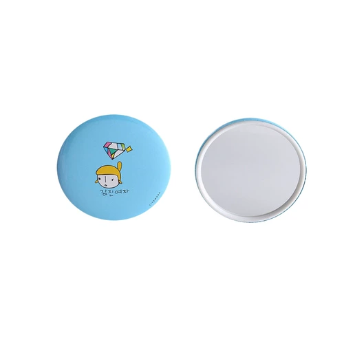 Награда для детского сада для школьников, игрушка, обучение, подарок на день рождения