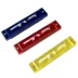 Swan 16 lỗ C nhạc cụ kèn Harmonica dành cho người mới bắt đầu màu mờ trong ngày tặng quà cho trẻ em - Nhạc cụ phương Tây đàn guitar rosen g11 Nhạc cụ phương Tây