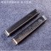 Nhạc cụ chính hãng Swan Duo Harmonica 24 Lỗ a # 调 d # 调 c # 调 f # 调 g # 调高 - Nhạc cụ phương Tây guitar điện yamaha Nhạc cụ phương Tây